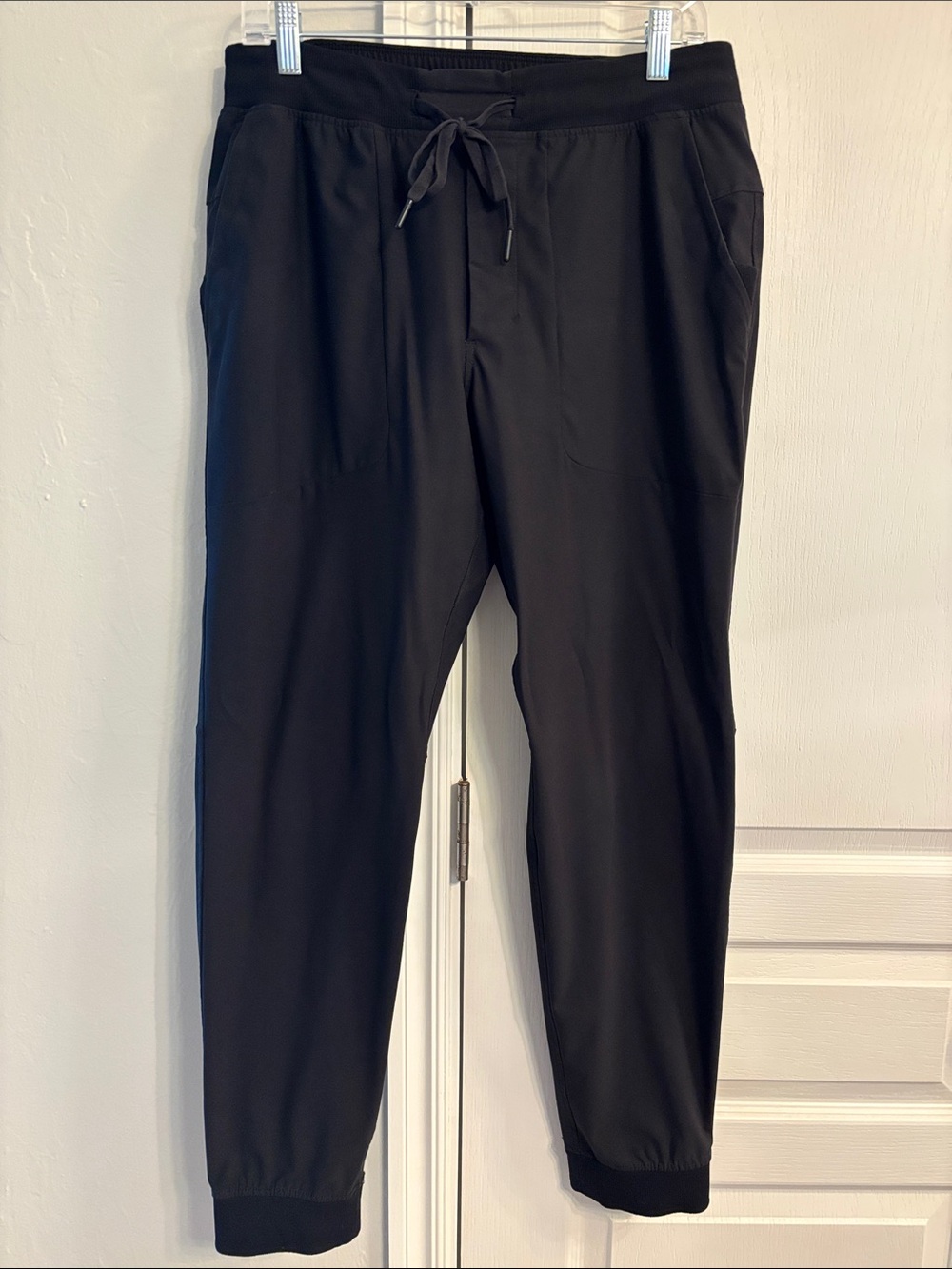 Lululemon ABC Jogger
